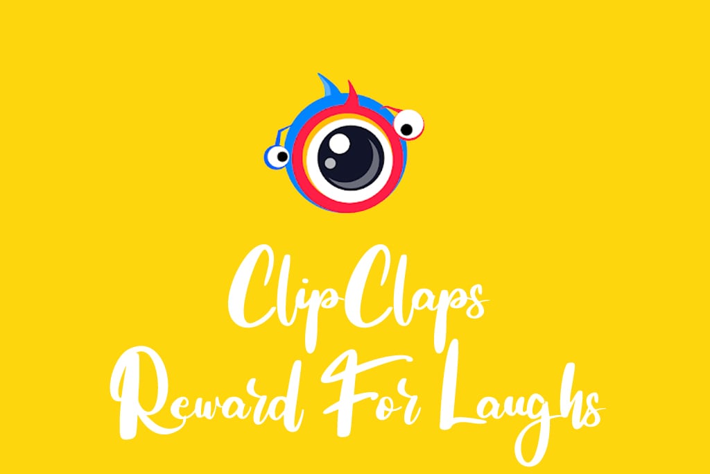 Everything you need to know about Clipclaps App