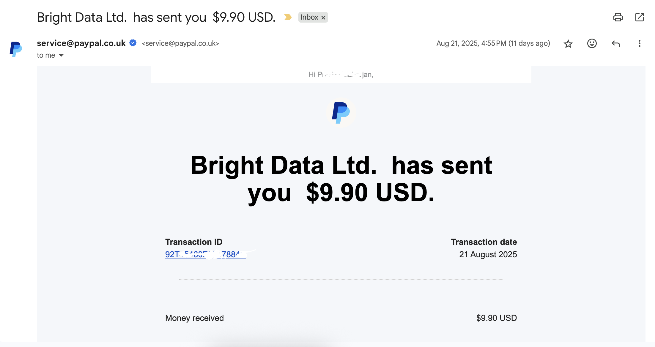 Screenshot 2025-09-01 at 11.11.59 AM EarnApp Pay-per-Time